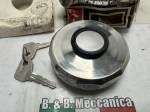 84890 image