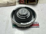 84890 image