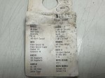 84890 image