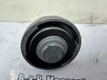 84891 image