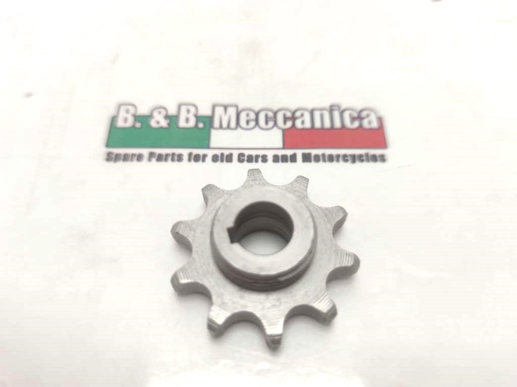 84898 image