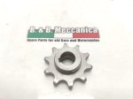 84898 image
