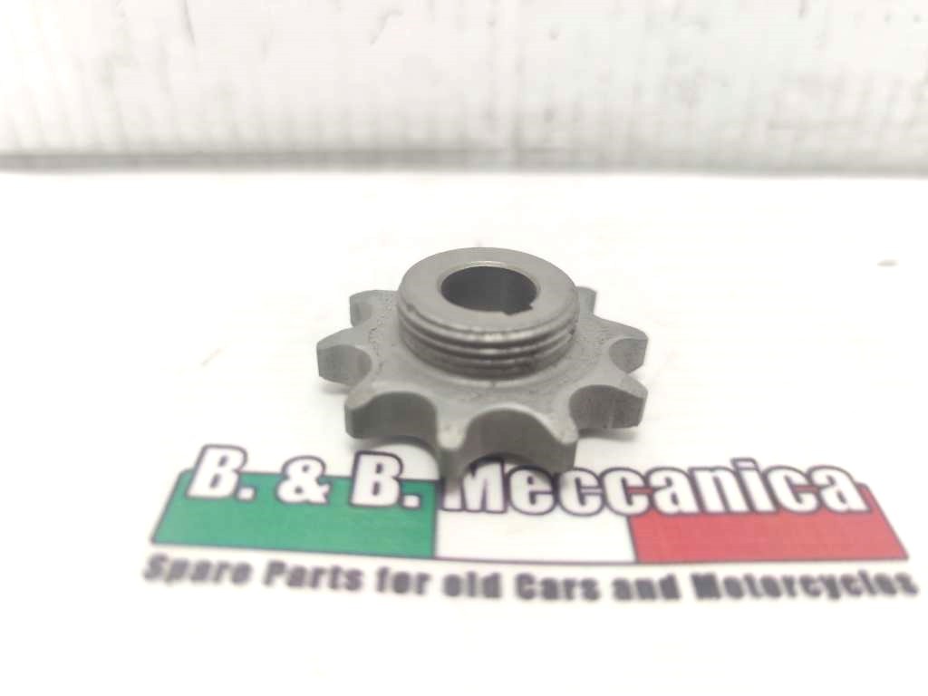 84899 image