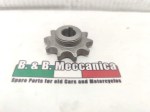 84899 image