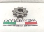 84899 image