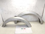 84906 image