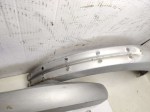 84906 image