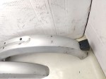 84906 image