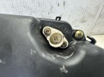 84918 image