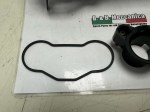 84918 image