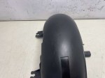 84919 image