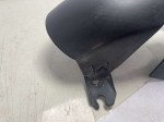 84919 image