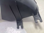 84919 image
