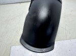 84924 image