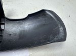 84924 image