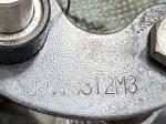 84936 image