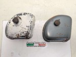 84940 image