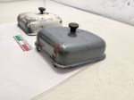 84940 image