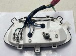 84941 image