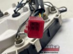 84941 image