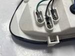 84941 image