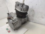 84942 image