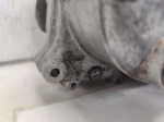 84942 image
