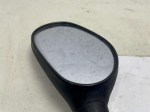 84943 image