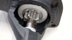 84944 image