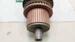 84944 image