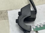 84945 image