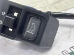 84945 image