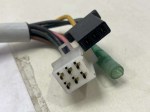 84945 image
