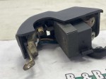 84945 image