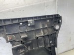 84948 image