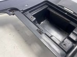 84948 image