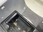 84948 image