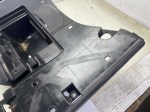 84948 image