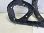 84949 image