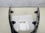 84949 image