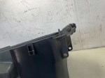 84950 image