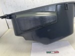 84950 image