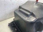 84950 image
