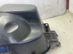 84950 image