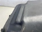 84950 image