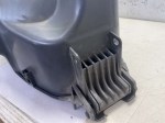 84950 image