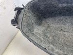 84950 image