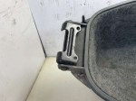 84950 image