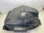 84950 image