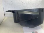 84950 image